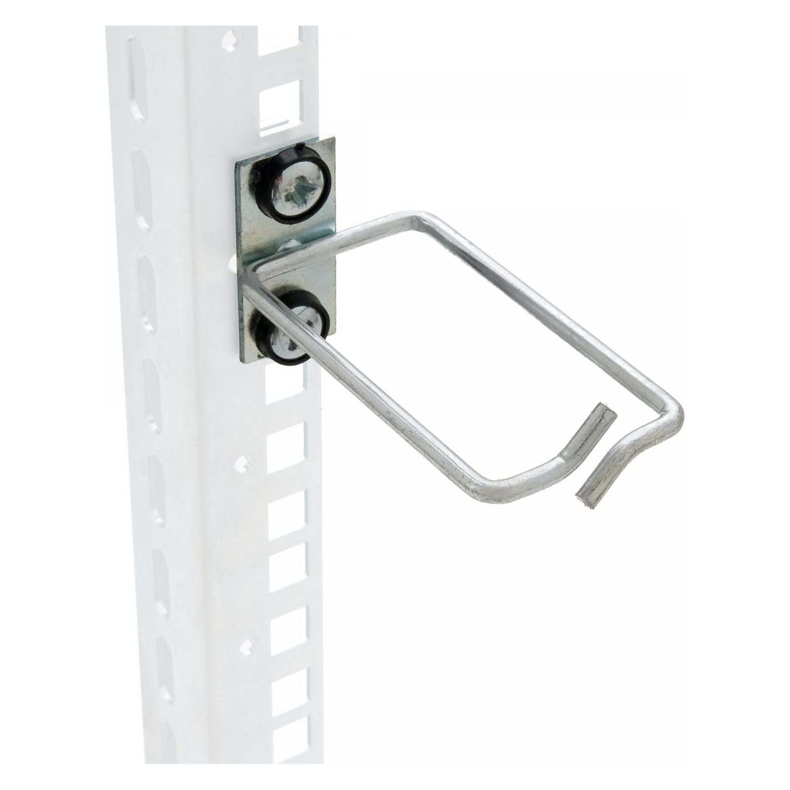Triton Kabelmanagementring (RAX-D1-X48-X3)
