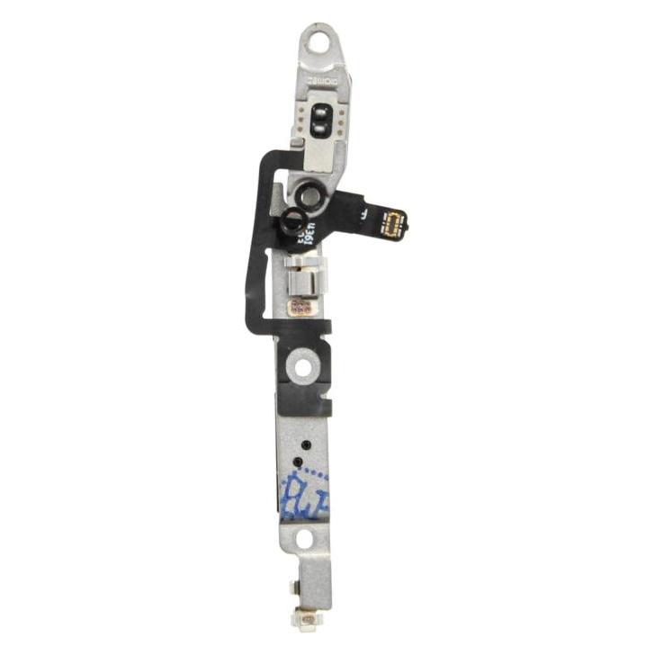 OEM Button -Flexkabel für iPhone 15 Plus (Apple iPhone 15 Plus) (42064534)
