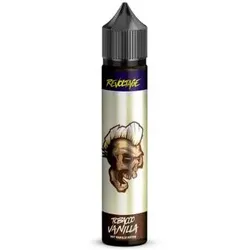 Revoltage Tobacco Vanilla Aroma