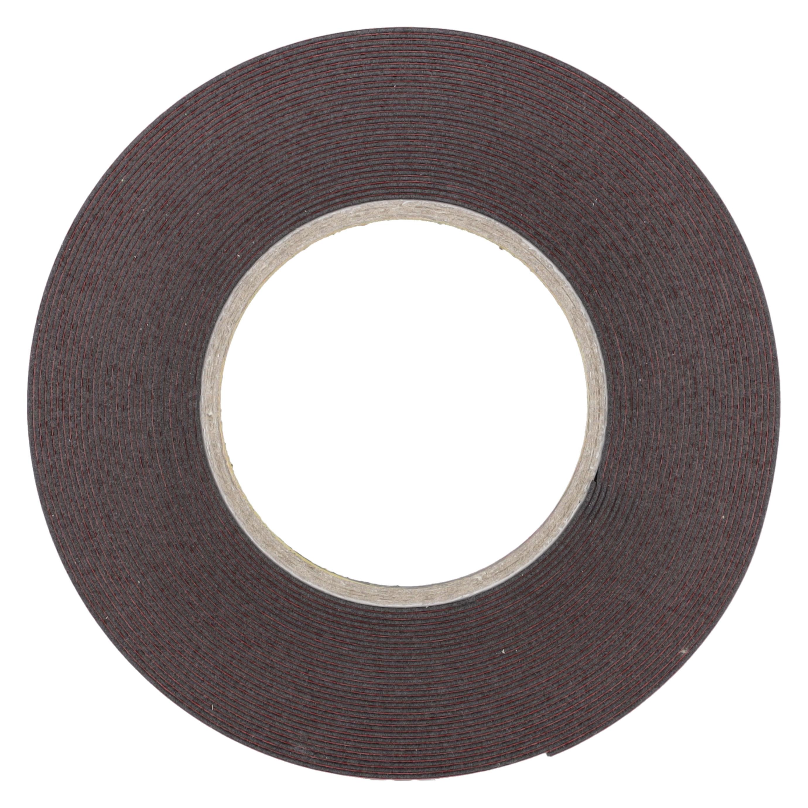 3M VHB Klebeband (19 mm) (5952F/193)