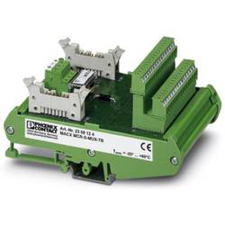 Phoenix Contact MACX MCR-S-MUX-TB 2308124 HART-Übergabeboard 1 St.