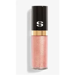 Sisley, Lidschatten, Ombre Eclat Liquide No 3 (Pink Gold)