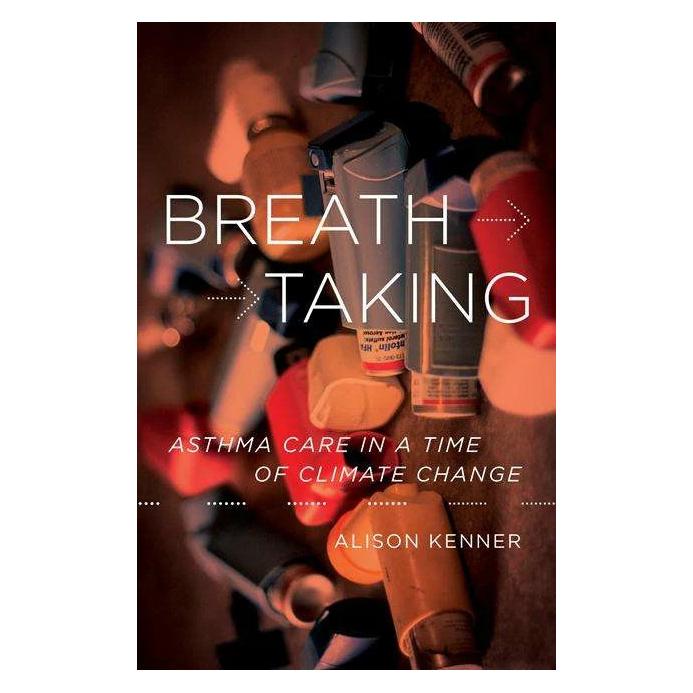 Combined Academic Publ. Alison Kenner (Englisch, Alison Kenner) (39507527)