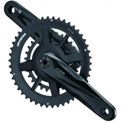 FSA, Velokurbel, (172.50 mm)