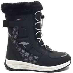 KangaROOS KP-Gastin RTX - (Thermo-) Schneeschuhe Mädels - 39