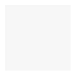 Brunnen Transparentpapier 90 g/qm, 50 Blatt (A4, Weicher Einband) (1047469)