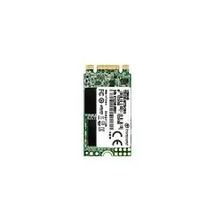 Transcend 430S 256 GB M.2 Serial ATA III 3D NAND