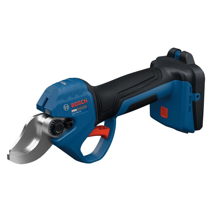 Bosch Professional Bosch GGP18V-32 Pruner (06008D8200)