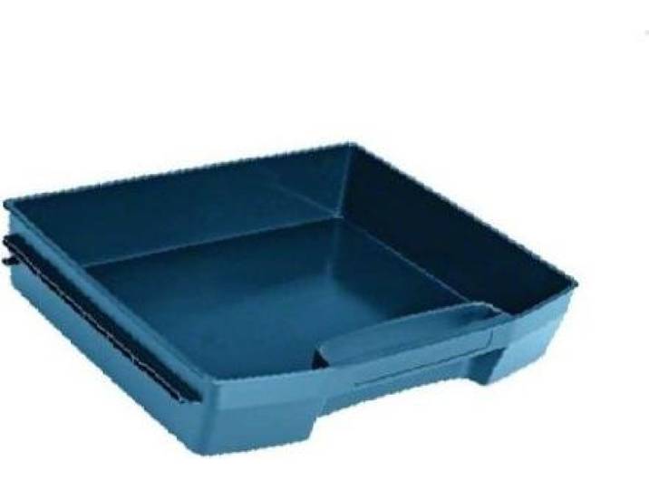 Tiroir pour LS-boxx 306 BOSCH - LS T72 - 1600A001SD