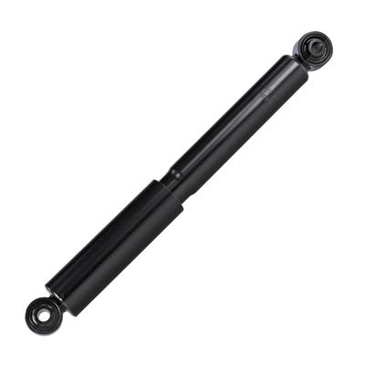 Bestprice Stoßdämpfer Hinterachse Gasdruck [Hersteller-Nr. 31479608] für VW