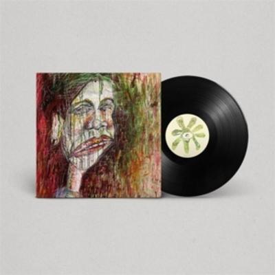 Teethe - Teethe, Vinyl