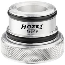 Hazet 198-19 Motoröl Einfüll-Adapter 198-19