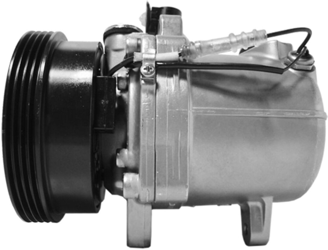 Klimakompressor AIRSTAL 10-0203