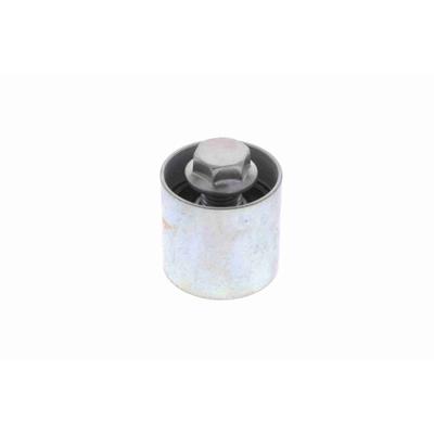 VAICO Umlenk-/Führungsrolle, Zahnriemen Original Qualität V10-2095 für VAG