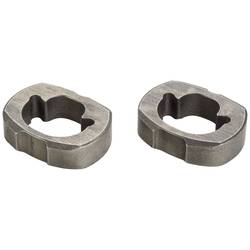 Hazet 9012X-010/2 9012X-010/2 Schlagwerk 1 St.