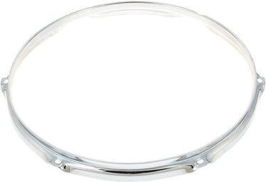 Millenium "13" Energy drum hoop 2,3mm"