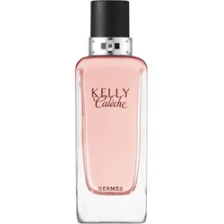 Hermes Kelly Caleche 100ml Eau de Toilette