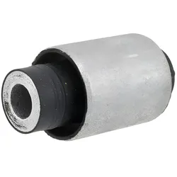 Lagerung Lenker SKF VKDS 438503 für BMW 3er X3