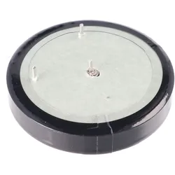 Batterie kompatibel für ER32L65 1/10 D Size, EVE ER32L65, Sonnenschein SL-389/P, Tadiran SL-889/P
