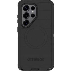 Otterbox Defender Pro Magnets Cover Samsung Galaxy S26 77-99881