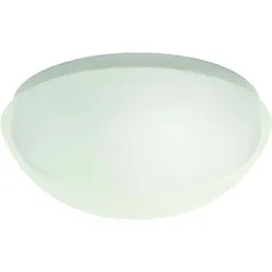 Ridi-Leuchten LED-Wannenleuchte RKSK 330/25 #1430664