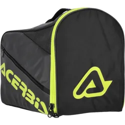 Acerbis X-Linear Helmtasche
