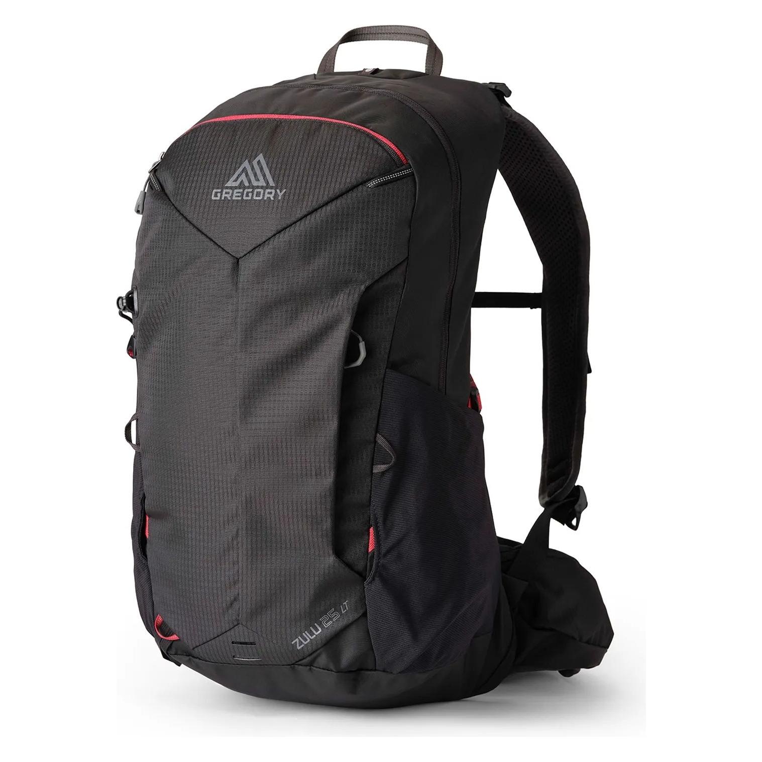 Gregory Zulu 25 LT RC (25 l) (153048.0662-one size)