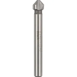 Kegelsenker Bosch ø: 8,3mm und 6mm Schaft