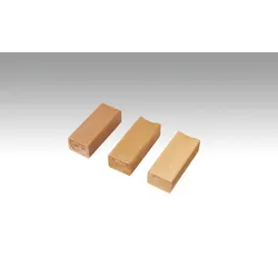 MEISTER Hartwachs Beige hell 2020