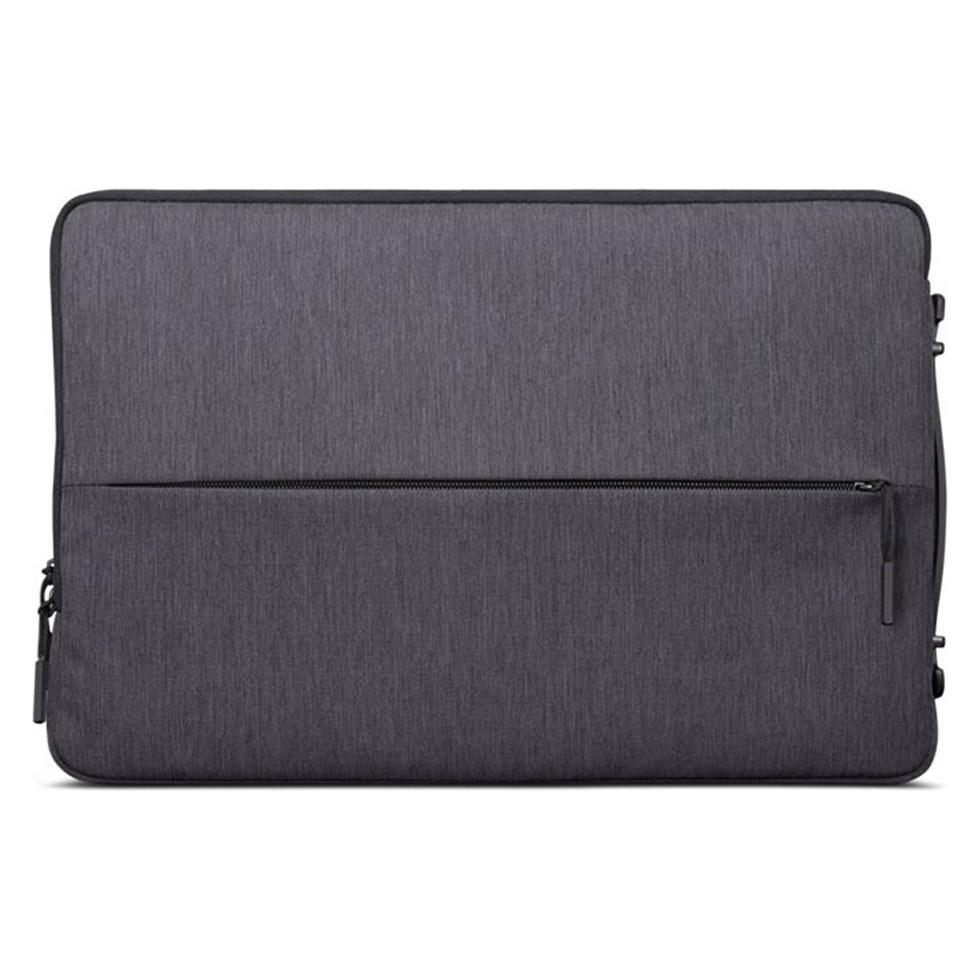 Lenovo Urban (14", Lenovo, Universal) (GX40Z50941)
