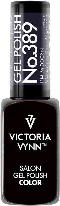 Victoria Vynn - Gel-Polish, 8 ml,  I'm Modern