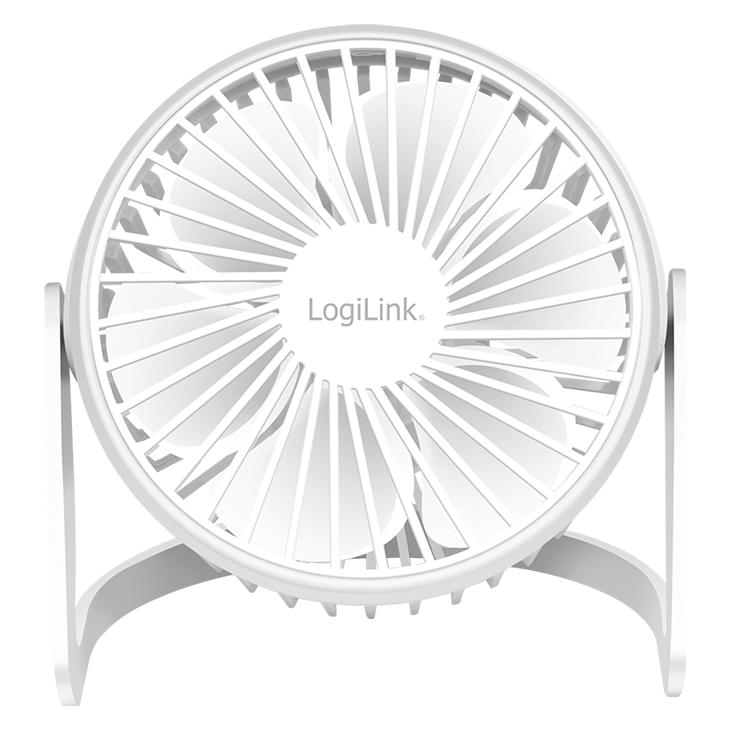 LogiLink UA0402 (30 dB) (UA0402)