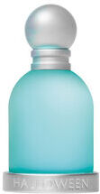 Halloween Blue Drop Eau de Toilette 30 ml