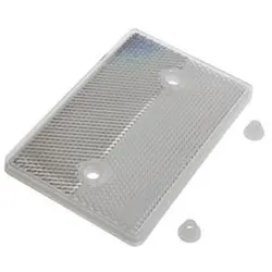 Ipf Electronic Zubehör Optisch, AO000026