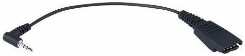 Jabra Gn Adaptorkabel