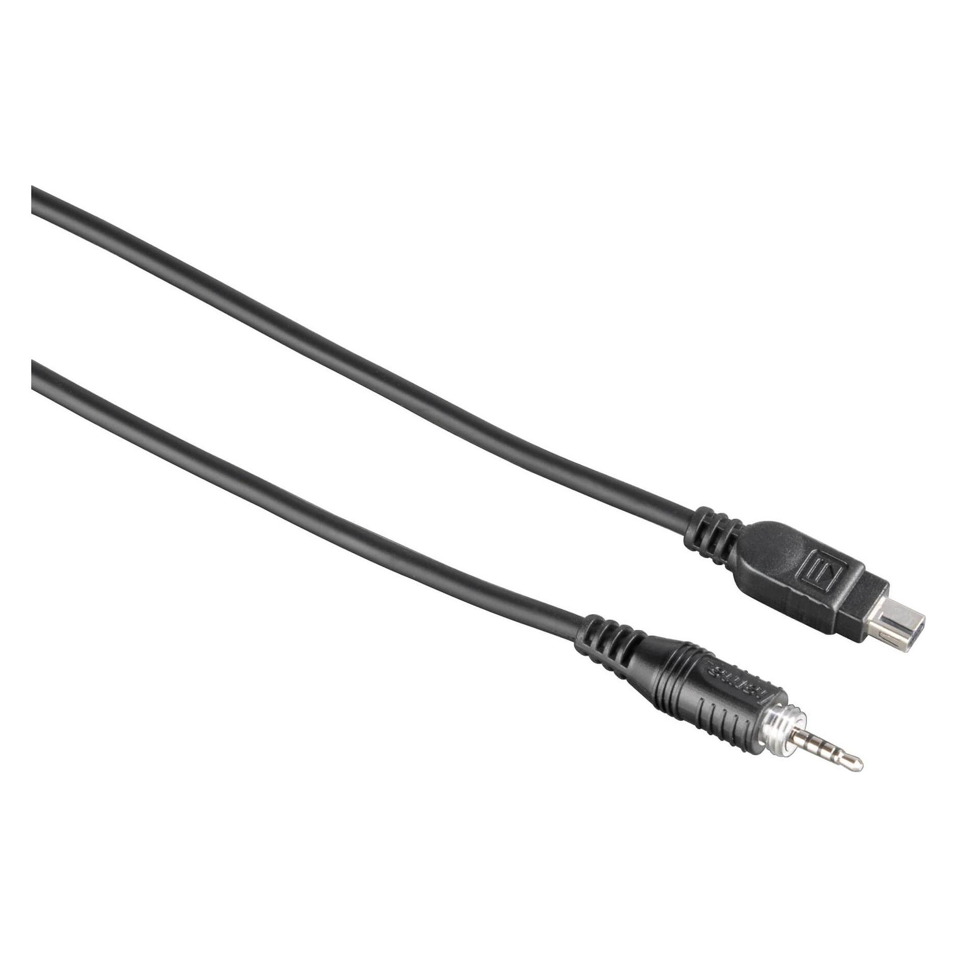 Hama Ni-3 (Kabel) (00005208)