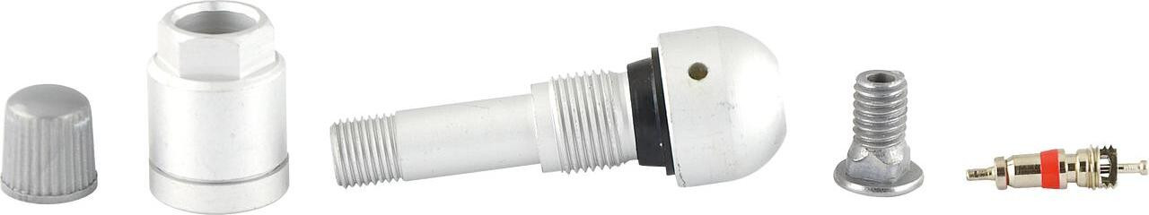 KS Tools RDKS-ventiel 149.1023 17g