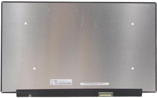 Coreparts 15,6" LCD FHD Matte