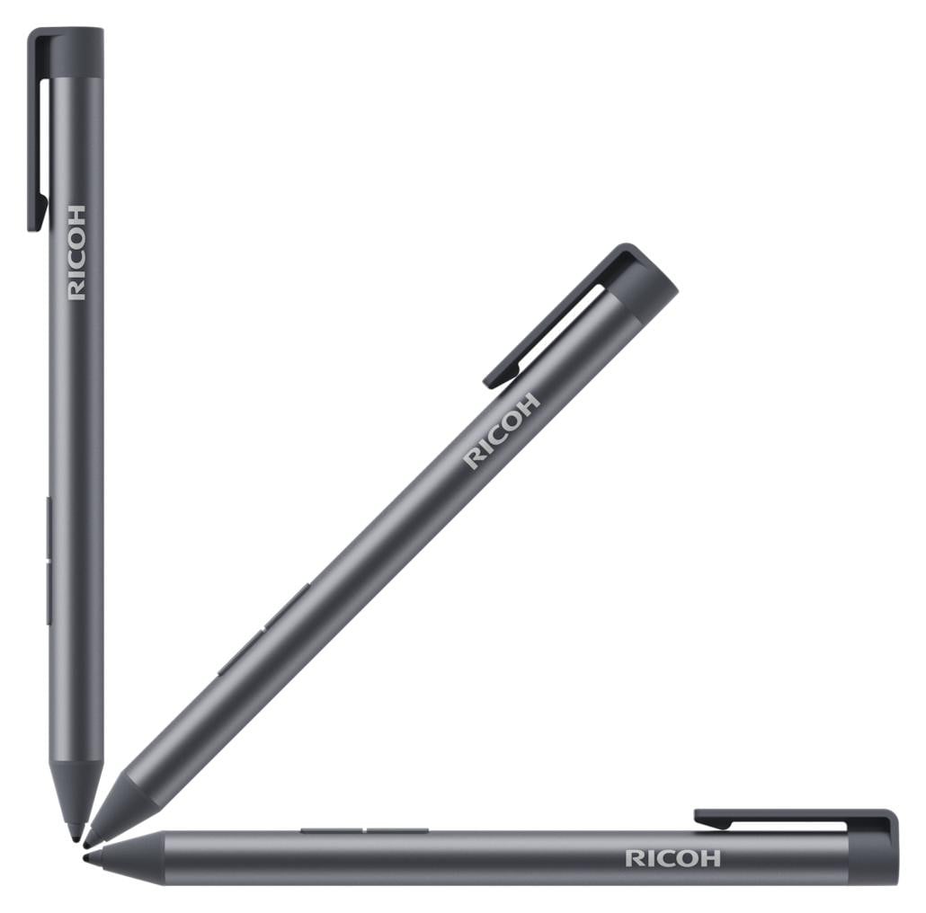 Ricoh monitorstylus type 1
