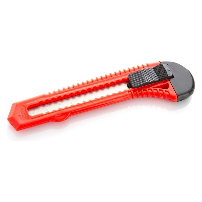 Okko Breaking Blade Knife Sx8 (Cutter) (33040654)