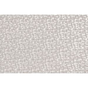 d-c-fix Fensterfolie Perl, selbstklebend, 45 x 200cm, Perlenmuster mit Sichtschutz