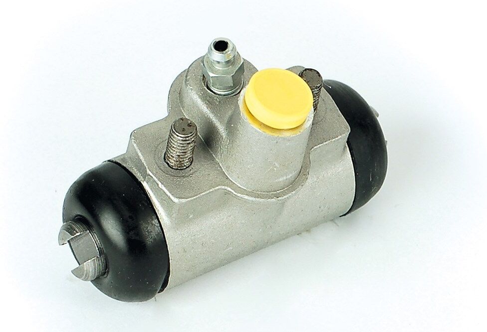Brembo Radbremszylinder A 12 130 Für Honda