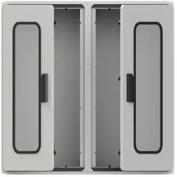 Striebel&John Schrank PS442T43