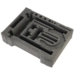 GEDORE KL-0029-1090-1 A Schaumstoffeinlage