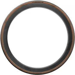 Pirelli, Veloreifen, (30-622)