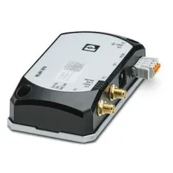 Phoenix Contact 2702899 Funkmodul FL WLAN 1010 FLWLAN1010