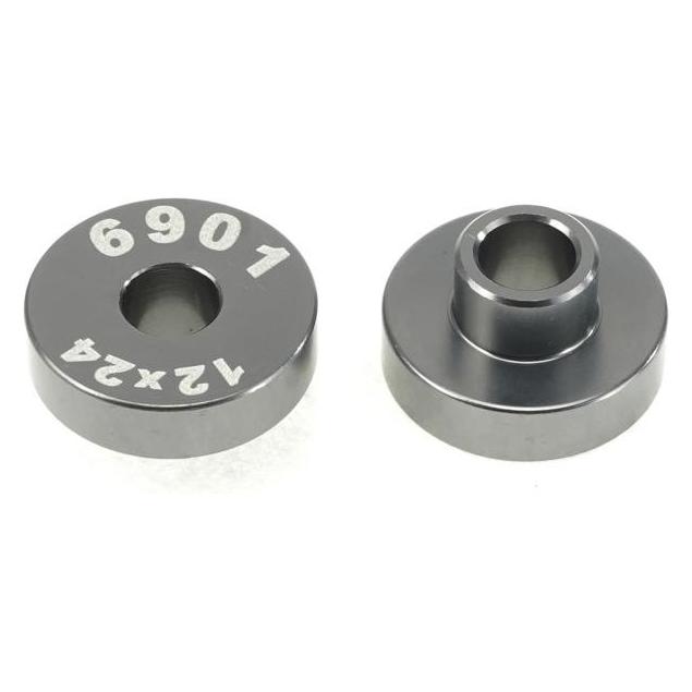 Enduro Lager 6901 (EB8907)