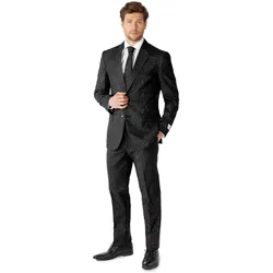 OppoSuits Glitzy Glitter (50)