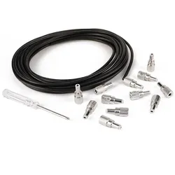 Boston SDPC-512 Solderless Power Cable Kit - Stromverteiler/-kabel