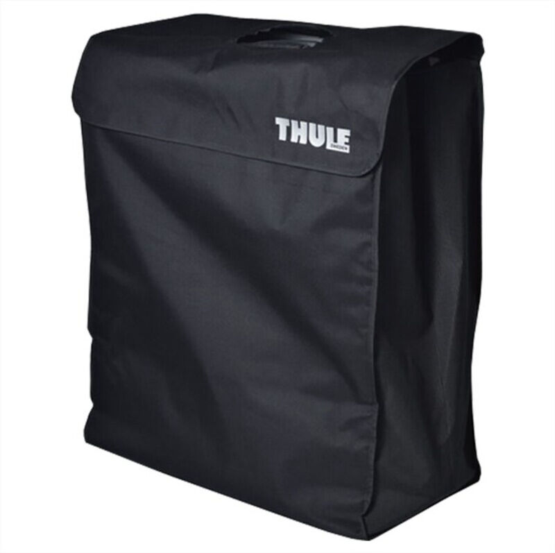 France Attelage Sac de rangement pour porte-vélos Thule EasyFold 2 vélos